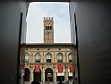 bologna pasqua 2011-012